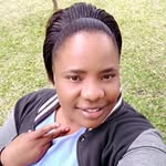Maureen Nyendwa - @maureen.nyendwa.33 - Instagram