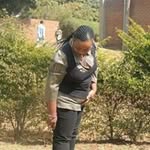 Maureen Nyerere - @nyereremaureen - Instagram