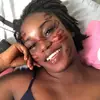 Maureen Onye - @maureenonye0 - TikTok