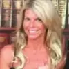 Maureen Welsh Nyerges - @maureen.welsh.nye - TikTok