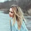 maureenye - @maureenye - TikTok