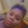 RHIANA - @maureennyembe - TikTok