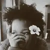 Maureen Olifant - @maureenolifant - TikTok