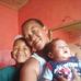 Maureen Oliphant - Facebook