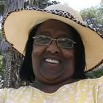 Maureen Oliphant - @oliphantmaureen - Instagram