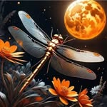 Maureen Oliphant - @maureen.hayward1 - Instagram
