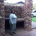 Maureen Oliphant - Facebook