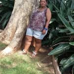 Maureen Oliphant - @oliphantmaureen984 - Instagram