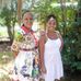 Maureen Oliphant - Facebook