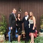 Maureen Sullivan Oliphant - @maureen.oliphant - Instagram
