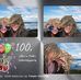 Maren Olszewski - Facebook
