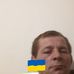 Marian Olszewski - Facebook