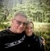 Marian Olszewski - Facebook