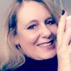 Maureen Lisowski - @maureenlisowski - TikTok