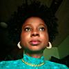 Maureen_Olise - @maureen_olise - TikTok