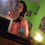 maureen - @maureen_olson_ - Instagram
