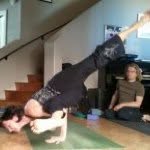 Maureen Copeland-Olson - @maureenolson - Instagram