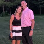 Maureen Katherine - @maureen_olson - Instagram