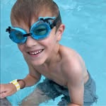 Maureen Myers Olson - @maureen_olson_su_demonstrator - Instagram