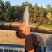 Maureen Olson - Facebook
