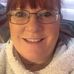 Maureen Olson - Facebook