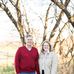 Maureen Olson - Facebook