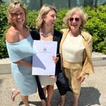 Maureen Olson - @maureenolsoncalifornia - Instagram