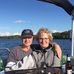 Maureen Olson - Facebook