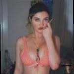 Maureen Olson - @maureenolson63 - Instagram