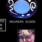 Maureen Olson - @mauolson - Instagram