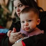 Maureen Olson - @maureenolson1240 - Instagram