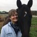 Maureen Olson - Facebook