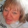 Maureen Olson - @maureenolson1 - TikTok