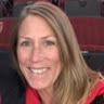 Maureen Olson - @maureengriffin75 - TikTok