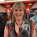 Maureen Olson - Facebook