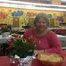 Maureen Olson - Facebook