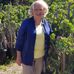 Maureen Olson - Facebook