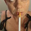 maureenolson - @maureenolson - TikTok