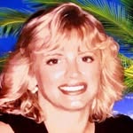 Maureen ONeal - @mrnoneal - Instagram