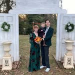 Maureen O'Neal - @littlefoxteeth - Instagram