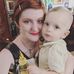 Maureen O'Neal - Facebook