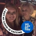 Maureen ONeal - @mrnonealca - Instagram