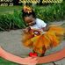 Maureen O'Neal - Facebook