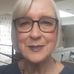 Maureen O'Neal - Facebook