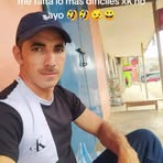 Arsenio Moran - Facebook