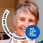 Maureen Hettler Orsi - @maureenhettler - Instagram