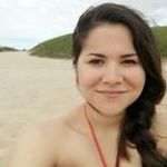 Maureen Orsini - @vi.ng1.955 - Instagram