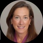 Maureen Orsini - @maureen.orsini.566 - Instagram