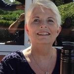 Maureen Lee Osborne - @maureenosborne - Instagram