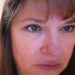 Maureen Osborn - @forever.mo_ - Instagram